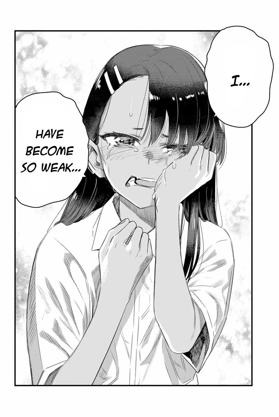 Ijiranaide, Nagatoro-san, Chapter 150 image 18